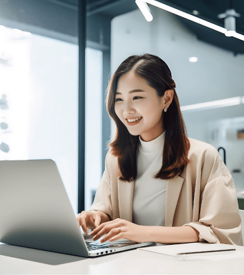 ライバーラビット宮崎が選ばれる理由!3つのない!会わない・飲まない・触られない!インターネットでのみのコミュニケーション!