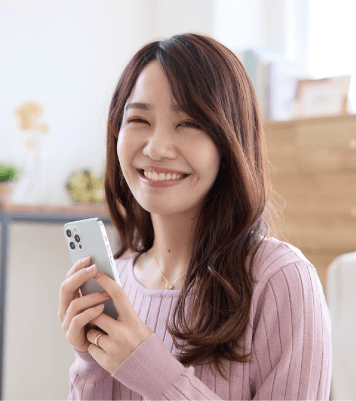 ライバーラビット宮崎が選ばれる理由! 徹底されたプライバシー保護! オリジナルキャラクターでお仕事!住所も完全非公開。ゼロトラベル!偽名を使って安心!