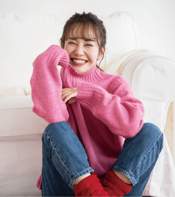 ライバーラビット宮崎で働く方のモデルワーク!本業でのお仕事で月収120万円!月15日勤務!22歳!