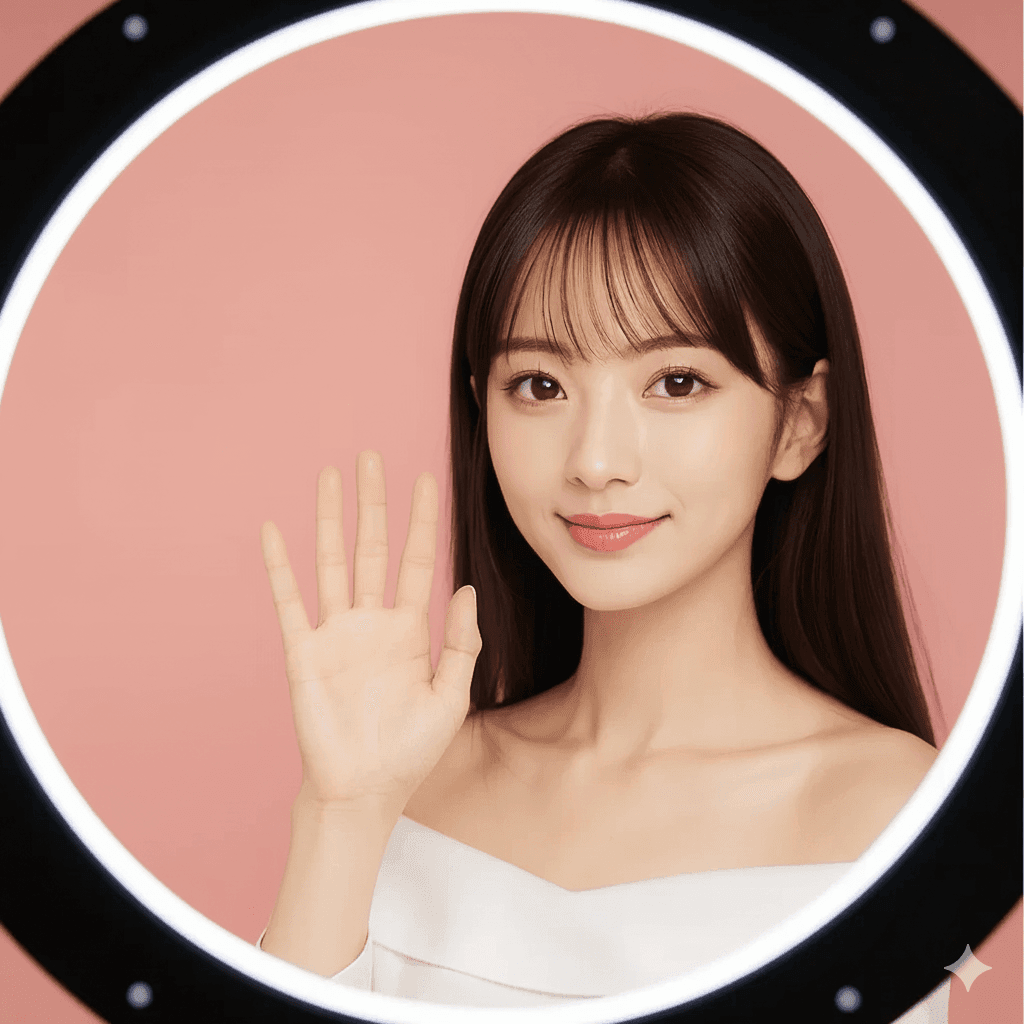 宮崎駅近の高収入&高額バイトはライバーラビット宮崎のチャットレディ・ライブチャット